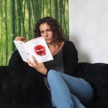 Adriana Rodríguez C., Psicólogo Perillo-Oleiros