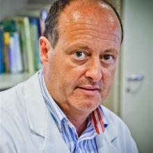 Xavi Aguilera Roig