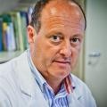 Xavi Aguilera Roig