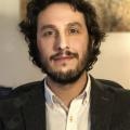 Jordi Vigil Ortiz