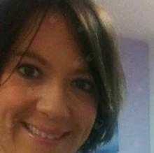 Cristina Erguido Lozano, Terapeuta complementario Boadilla del Monte