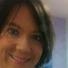 Prof. Cristina Erguido Lozano