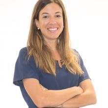 Helena Martí Icardo