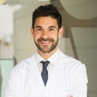 Dr. Alberto Aliaga Verdugo