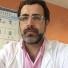 Dr. David Navas Manchado