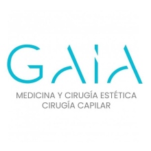 Clínica Gaia