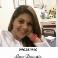 Elane Oliveira Pereira