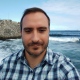 Juan Bueno