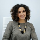 Dra. Sara Márquez Sánchez