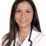 Dra. Patricia Colmenarez