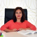 Natalia Vivas Garcia