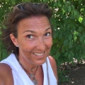 Cristina Casas Gregorio