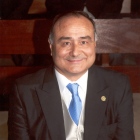 Dr. Fernando Villagrá Blanco