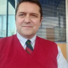 Dr. Miguel Ponce Lopez