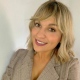 Laura Pérez Naharro
