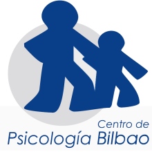 Centro Psicologia Bilbao Slp