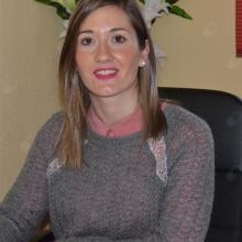 Sandra Santos