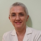 Dra. Ana García Navarro