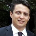 Dr. Isaac Cardiel Grimal