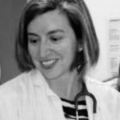 Sara Fernández Cortés