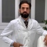 Dr. Jesus Quero Pastor