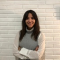 Tamara Pérez Barbero