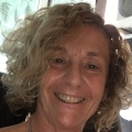 Núria Mayola Ferran