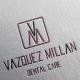 Dr. Francisco Javier Vazquez Millan