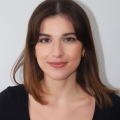 Andrea Rosario Sanchez