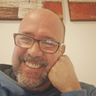 Enrique Jubés Barroeta