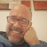 Enrique Jubés Barroeta