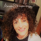 Marcela S. Pereyra Rojas