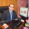 Eduardo Rodríguez Rodríguez