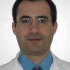 Dr. José Infantes Pérez