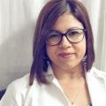 Yinet Gómez Hermida