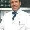 Antoni Fraguas Castany, Especialista en Medicina del Deporte Barcelona