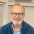 Dr. Jesús Fraiz Calvo