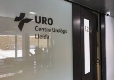 Centre URO-0