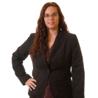 Verónica Valderrama Hernández