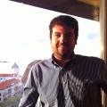 Iván Prieto Martínez
