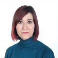 Leticia Cobo Calvo