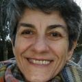 Carmen Sastre Santos