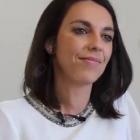 Marina Cabello García