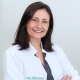 Dra. Yara Regina Holetz