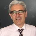 Antonio Francisco Lacleriga Gimenez