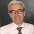 Dr. Antonio Francisco Lacleriga Gimenez