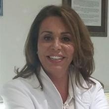 Virginia Vicario Hernández