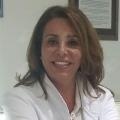 Virginia Vicario Hernández