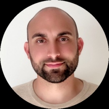✵ PERMÍTETE Centro de Psicoterapia