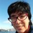 Prof. Aura Cecilia Silva Escobar